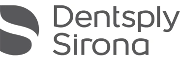 dentsply-sirona-logo-1