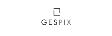 gespix-1