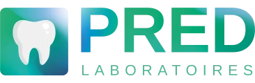 laboratoire-pred-1