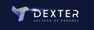 logo-02-site-dexter1-3x-1