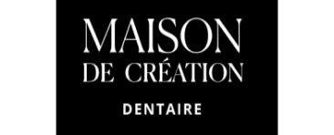 maison-dentaire-1