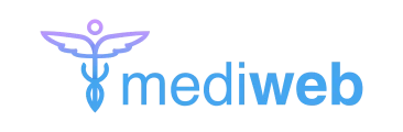mediweb-new-1-1