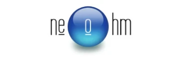 neohm-logo-1608217076-1