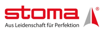 stoma-logo-300-1