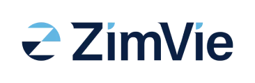 zimvie-1